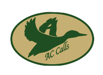 AC Calls