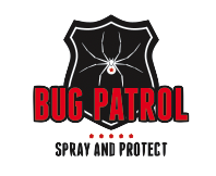 Bug Patrol