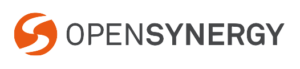 logo open synergy
