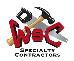 logo WSC